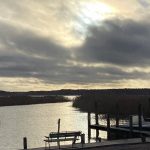 Sielun ja joulun valoa