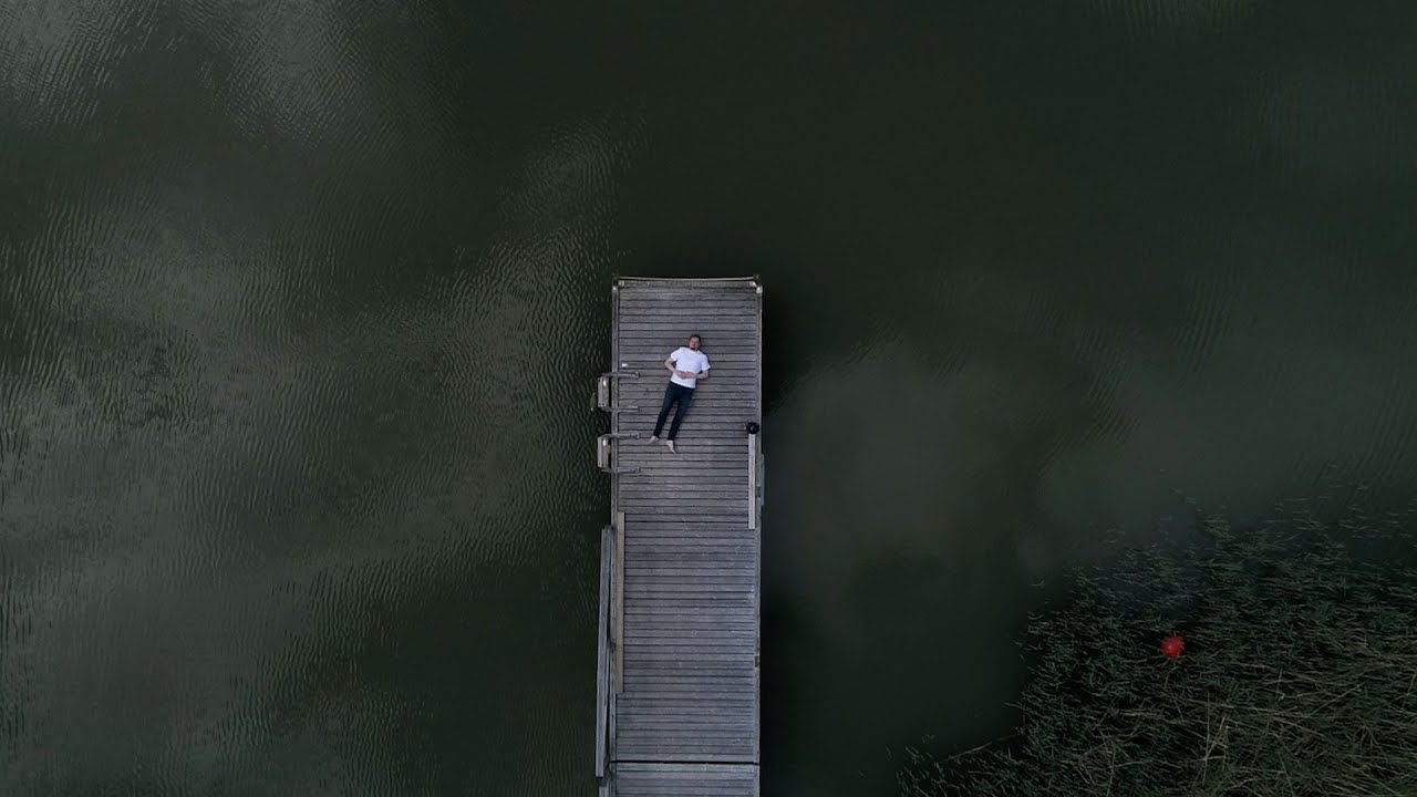 Rakastettu hiekanjyvä -selko